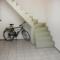 Ferienwohnung Dreiländerblick in Görlitz Ferienwohnung Dreiländerblick in Görlitz