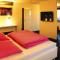 Ferienwohnung im Wasserturm, Guestrow