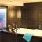 Ferienwohnung im Wasserturm, Guestrow - غوسترو