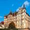 Ferienwohnung im Wasserturm, Guestrow - غوسترو