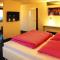 Ferienwohnung im Wasserturm, Guestrow - غوسترو