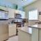 Padre Island Condo with Pool Access - Walk to Beach! - كوربوس كريستي