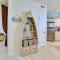Padre Island Condo with Pool Access - Walk to Beach! - كوربوس كريستي