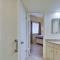 Padre Island Condo with Pool Access - Walk to Beach! - كوربوس كريستي
