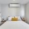 3 Mi to Coachella Quaint Studio with Shared Yard! - 科切拉