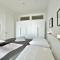 Penthouse Ostseeresidenz