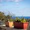 Il figolla farmhouse private pool & sea view