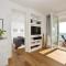 Penthouse Ostseeresidenz