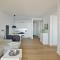Penthouse Ostseeresidenz