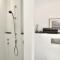Penthouse Ostseeresidenz