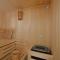 Penthouse Ostseeresidenz