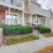 18 Mi to Dtwn Denver Aurora Home with Balcony - آرورا
