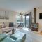 Less Than 3 Mi to Lake Tahoe Incline Village Condo!