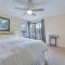 Less Than 3 Mi to Lake Tahoe Incline Village Condo! - Incline Village