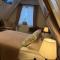 ECO Willa Karpatia Ski&Wellness