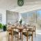 3 BR Condo - Panoramic Views - 5 Min to Downtown - Oaxaca by