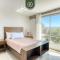 3 BR Condo - Panoramic Views - 5 Min to Downtown - Oaxaca by