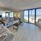 Sand Dollar 402