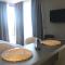 Entrevid suite & spa