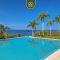 Oceanview 2 BR Condo in Punta Mita - Beach - Pool