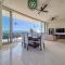 Oceanview Penthouse in Punta Mita - Beach - Pools - Higuera Blanca