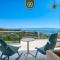 Oceanview Penthouse in Punta Mita - Beach - Pools - Higuera Blanca