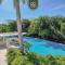 Oceanview Penthouse in Punta Mita - Beach - Pools - Higuera Blanca