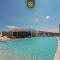 Oceanview Penthouse in Punta Mita - Beach - Pools - Higuera Blanca