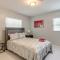4 Mi to Legoland Poolside Paradise! - Winter Haven
