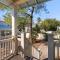 Narnia Grande Pointe Villa - Inlet Beach Pool & Clubhouse Access - Inlet Beach