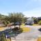 Narnia Grande Pointe Villa - Inlet Beach Pool & Clubhouse Access - Inlet Beach