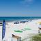 Narnia Grande Pointe Villa - Inlet Beach Pool & Clubhouse Access - Inlet Beach