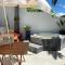 Casa Boutique
