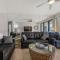 Windward Pointe 603 by Vacation Homes Collection - Orange Beach