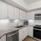 Windward Pointe 603 by Vacation Homes Collection - Orange Beach