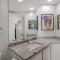 Windward Pointe 603 by Vacation Homes Collection - Orange Beach