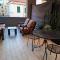 Suite House 5 Terre