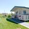 Holiday Home in Ustronie Morskie near Beach