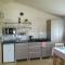 Holiday Home in Ustronie Morskie near Beach