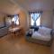 Holiday Home in Ustronie Morskie near Beach