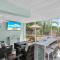 COMING SOON! Rest-A-Shore Waterfront Home, New Private Pool home - Marathon