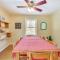 Family Home with Game Room and Decks in Etlan! - Etlan