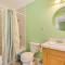 Family Home with Game Room and Decks in Etlan! - Etlan