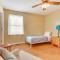 Family Home with Game Room and Decks in Etlan! - Etlan
