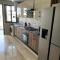 Appartement Les Crêtes - Casablanca