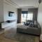 Appartement Les Crêtes - Casablanca