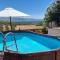 Villa Alfaguara-Holiday Home Granada & Sierra Nevada
