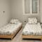 Apartamento en pleno centro de Valladolid