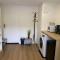 Paris Orly Aéroport suite - أتيس مو