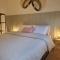 vakantiewoning 266